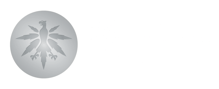 Deutscher Hanfverband Sponsor